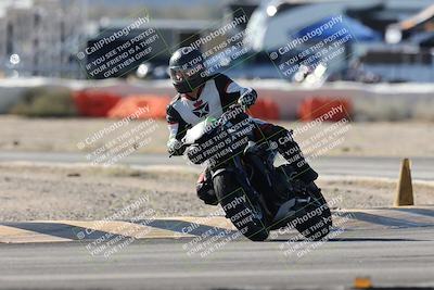 media/Nov-29-2025-TrackXperience (Sat) [[2953a387f4]]/3-Level 1/Session 3 (Turn 2)/